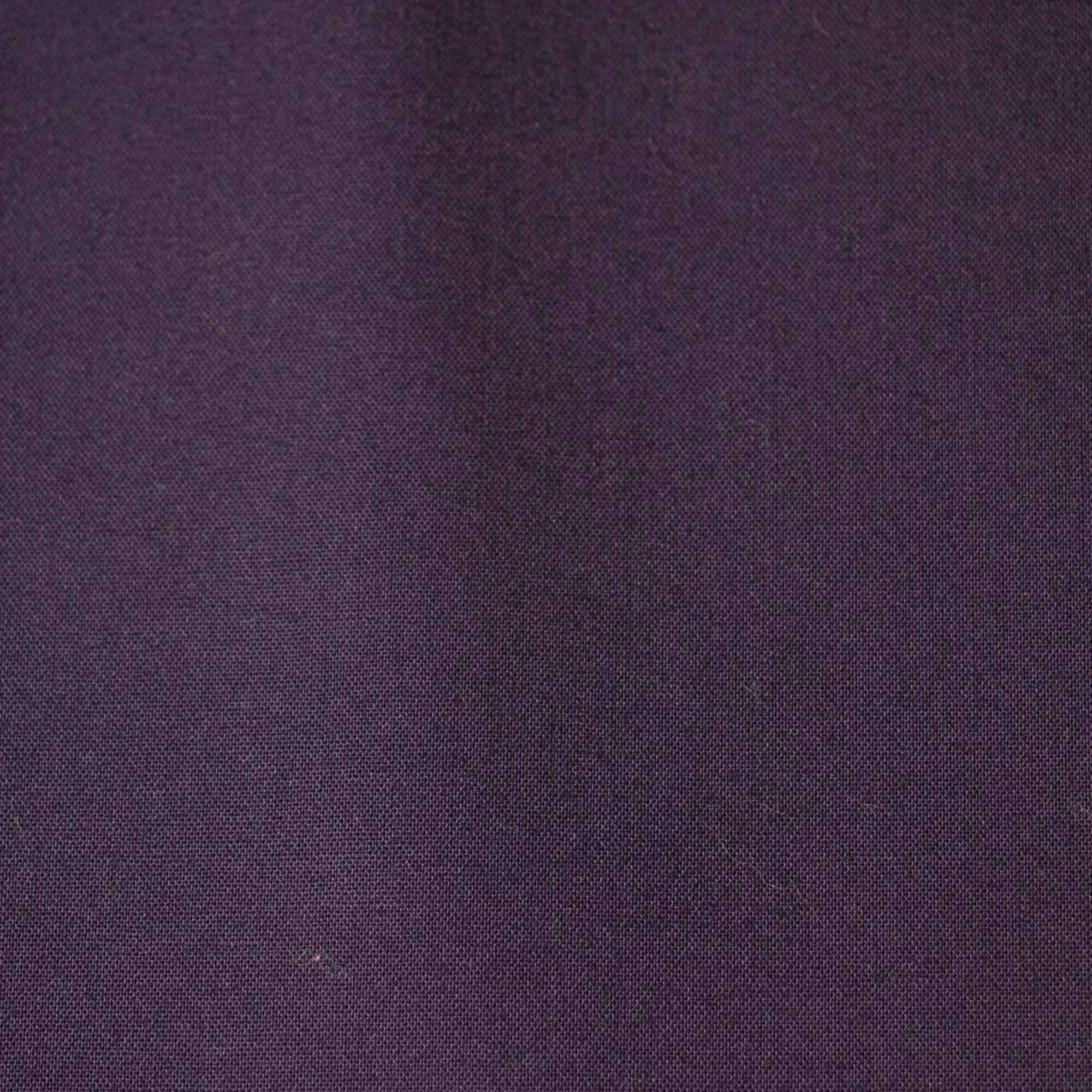 Northcott Majestic Premium Quilt Cotton Fabric